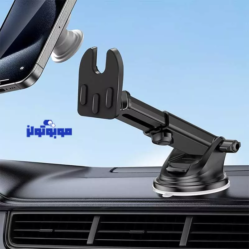 انواع پاپ سوکت موبایل