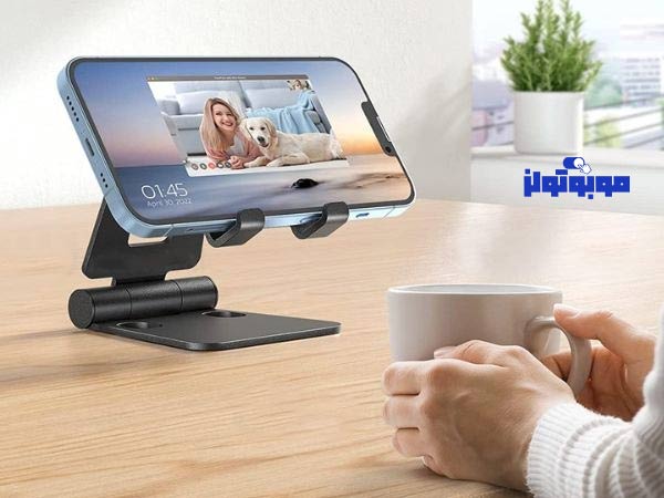 بهترین هولدر اداری و محل کار