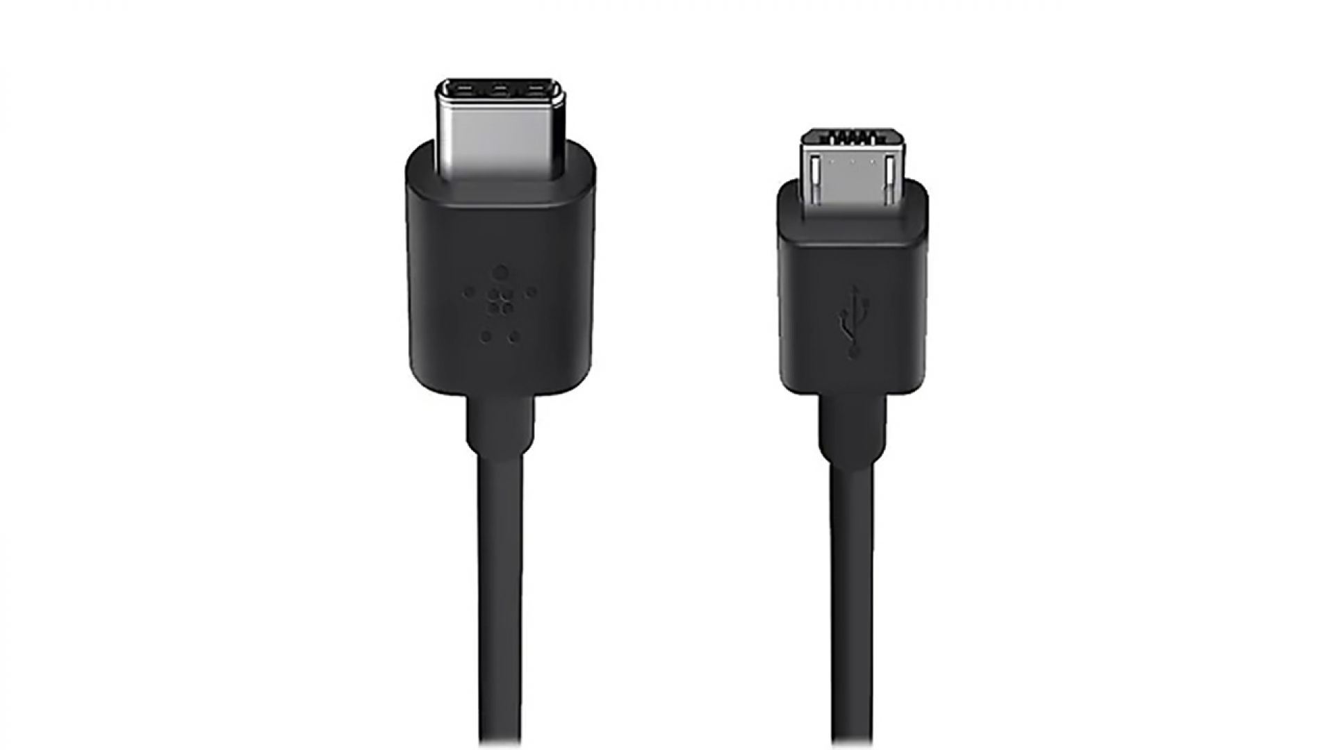 تفاوت میان Micro USB و USB-C