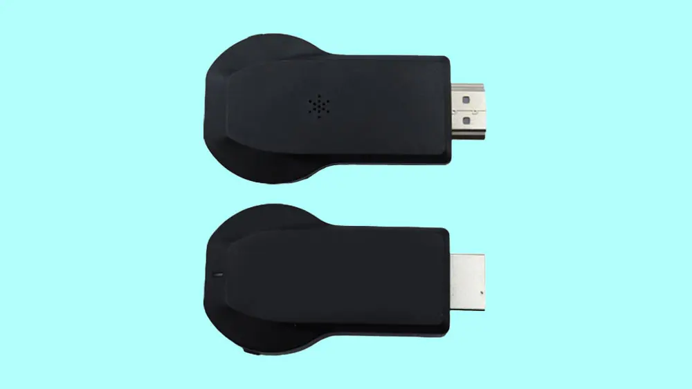 دانگل HDMI چیست