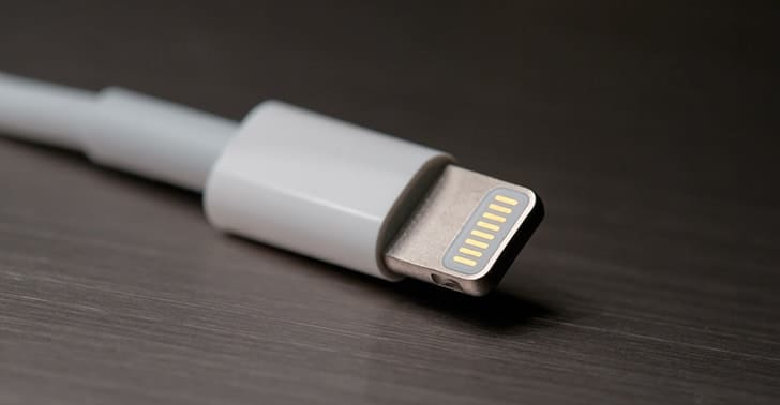 راهنمای خرید بهترین کابل شارژر آیفون