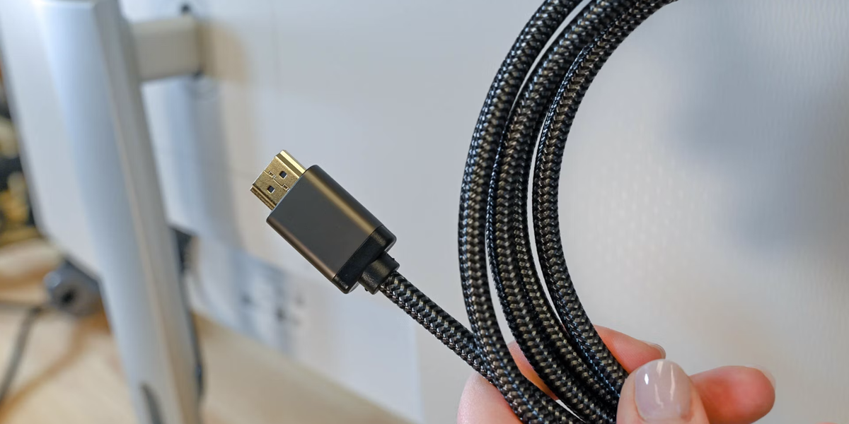 راهنمای خرید کابل HDMI