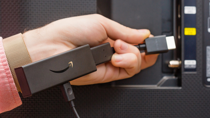 راهنمای خرید دانگل HDMI 