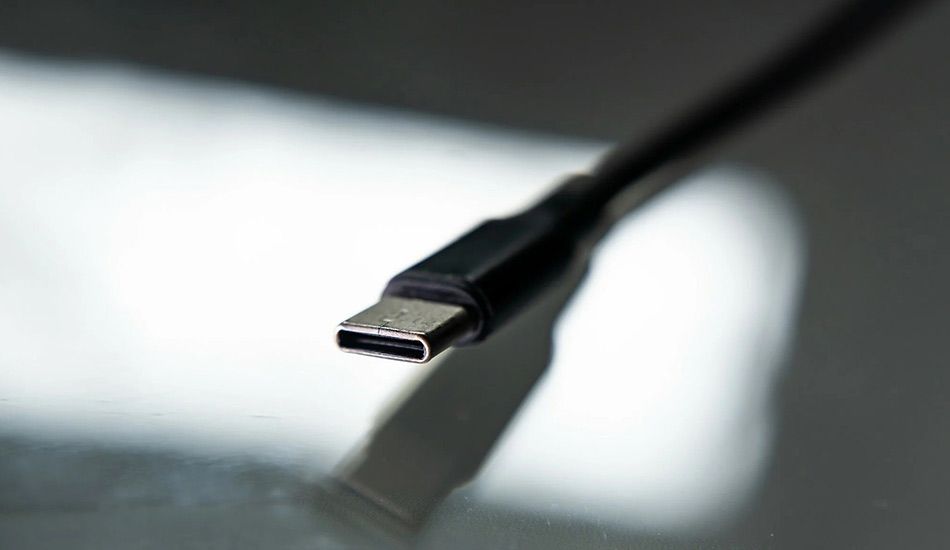 نکات مهم هنگام خرید کابل تایپ سی