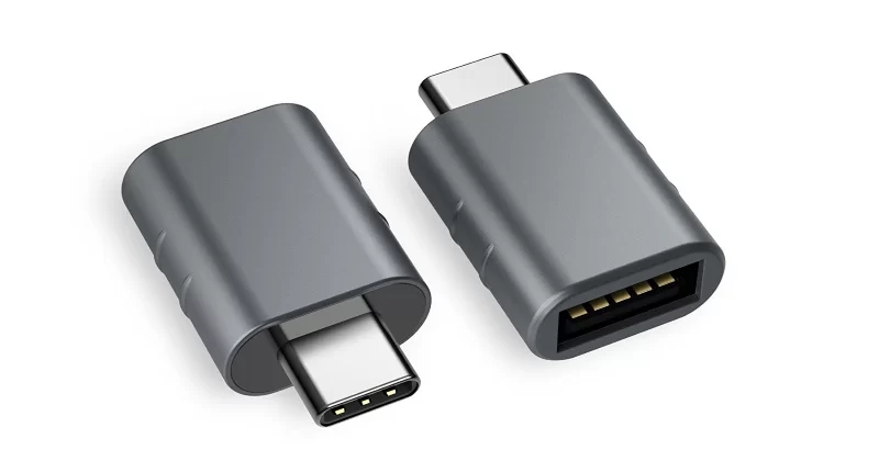 OTG چیست و چه کاربردهایی دارد؟
