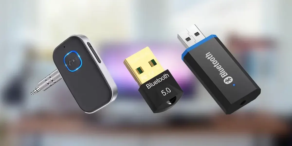 مزایا و معایب دانگل بی سیم HDMI