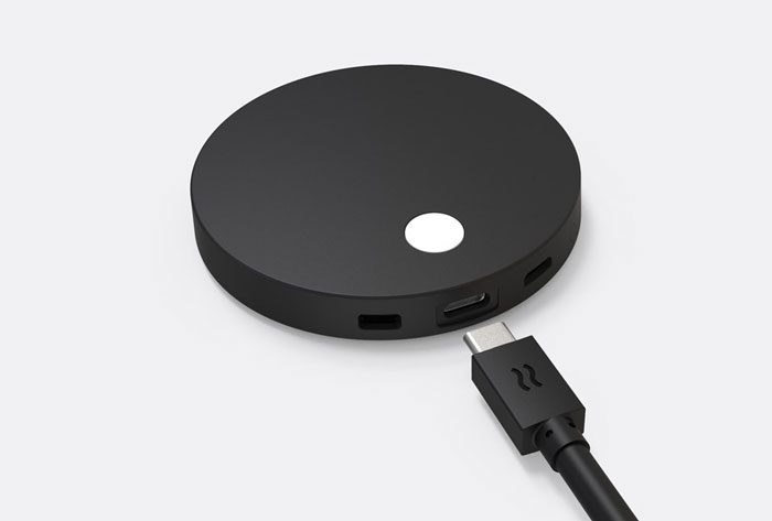 راهنمای خرید دانگل HDMI 