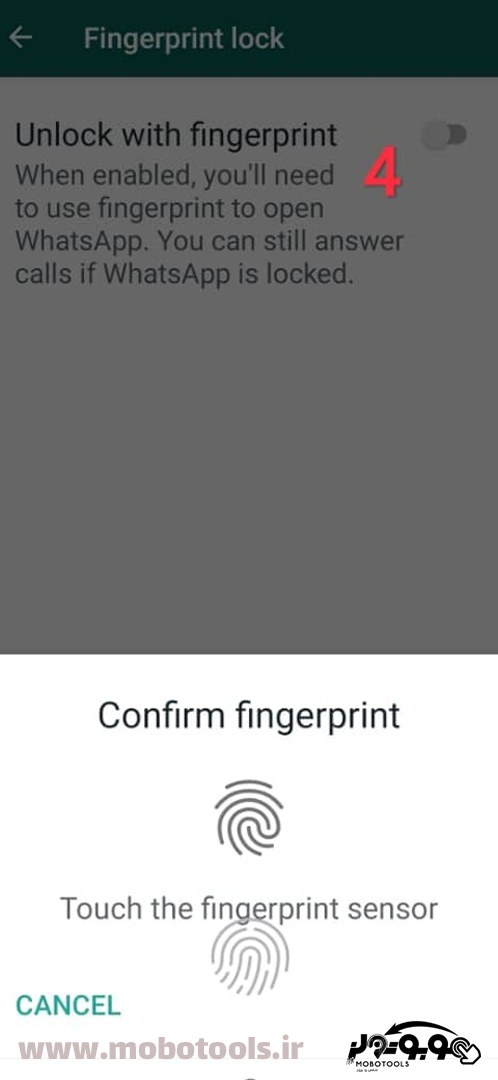 https://cdnfa.com/mobotools1/3f3b/uploads/wathsapp/fingerprint4.jpg