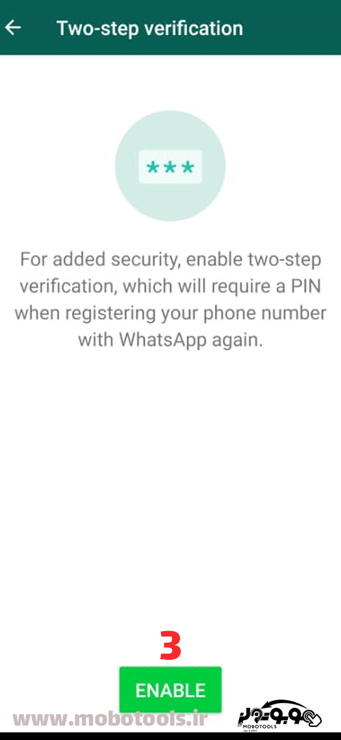 https://cdnfa.com/mobotools1/3f3b/uploads/wathsapp/two-step-verification.jpg