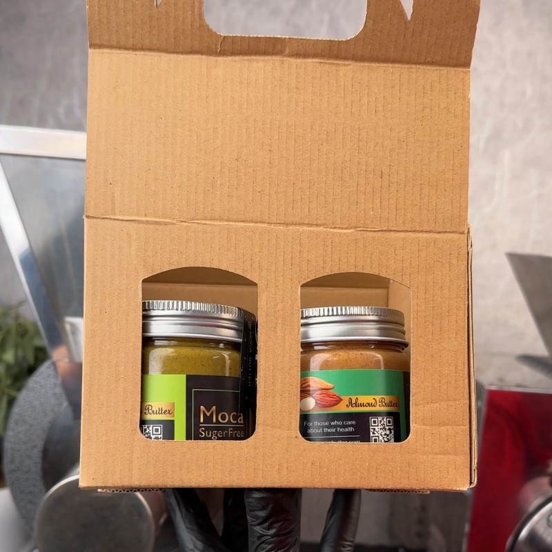 پک روز مادر