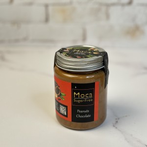 میکس بادام زمینی و شکلات 30%   1000گرمی