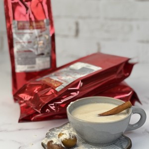 چای  ماسالا 500 گرمی