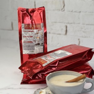 چای  ماسالا 500 گرمی