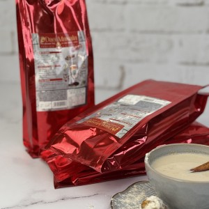 چای  ماسالا 500 گرمی