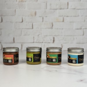 پک بلک فرایدی