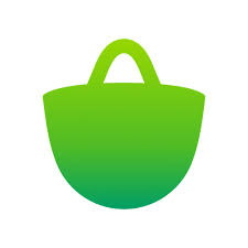 دانلود اپلیکیشن موکا از بازار