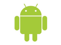 دانلود اپلیکیشن اندروید با لینک مستقیم