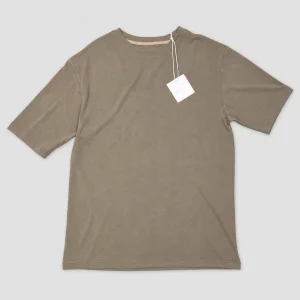 تیشرت بیسیک مردانه