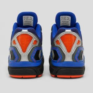 کتونی REEBOK مستر