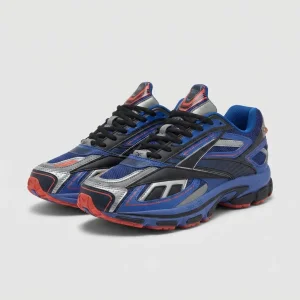 کتونی REEBOK مستر