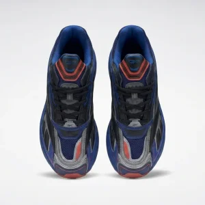 کتونی REEBOK مستر