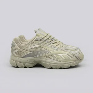 کتونی REEBOK مستر