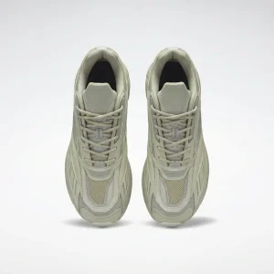 کتونی REEBOK مستر