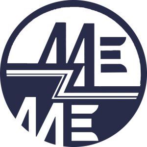 مهسا الکتریک