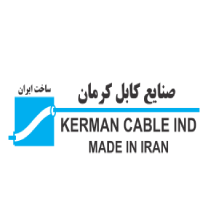 کابل کرمان