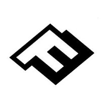 فرجاد الکتریک