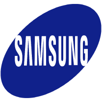 سامسونگ