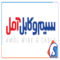 سیم و کابل آمل