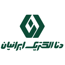 دنا الکتریک ایرانیان