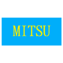 میتسو