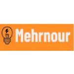 مهرنور-img