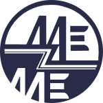 مهسا الکتریک-img