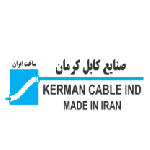 کابل کرمان-img
