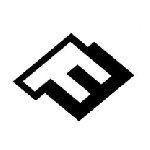 فرجاد الکتریک-img