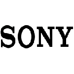 سونی-img