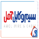 سیم و کابل آمل-img