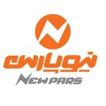 نیو پارس-img