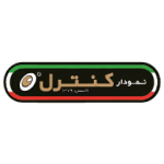 نمودار کنترل-img