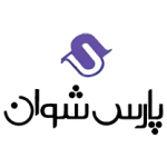 پارس شوان-img