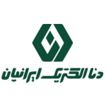 دنا الکتریک ایرانیان-img