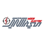 معین الکتریک-img