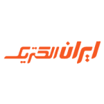 الکتریک ایران-img