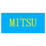 میتسو-img