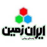 ایران زمین-img