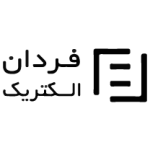 فردان الکتریک-img