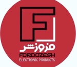 فروزش-img